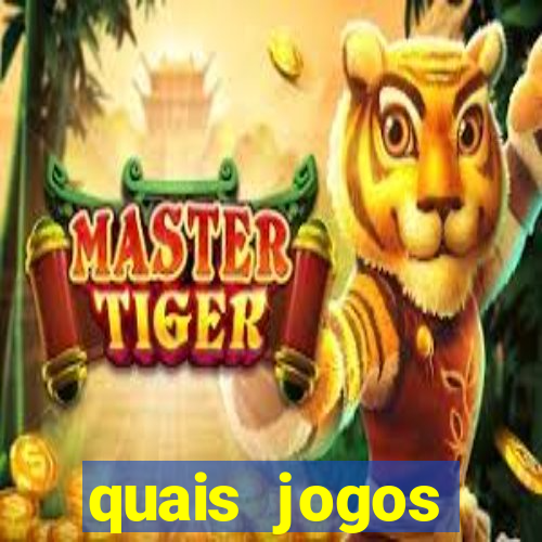 quais jogos realmente pagam